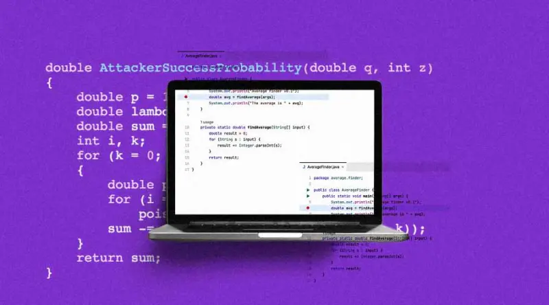 10 Best Programming Languages for AI and NLP