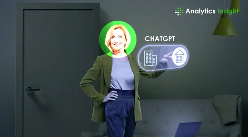 Integrating ChatGPT to Smart Home Automation