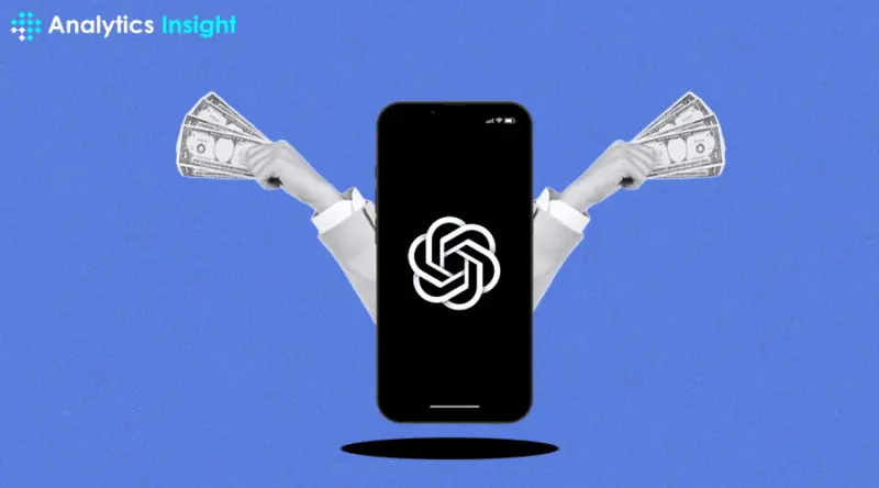 10 ChatGPT Strategies to Earn Quick Income