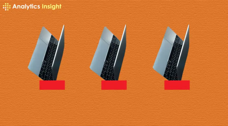 Top 10 Gaming Laptops Under US$1,000 for 2024