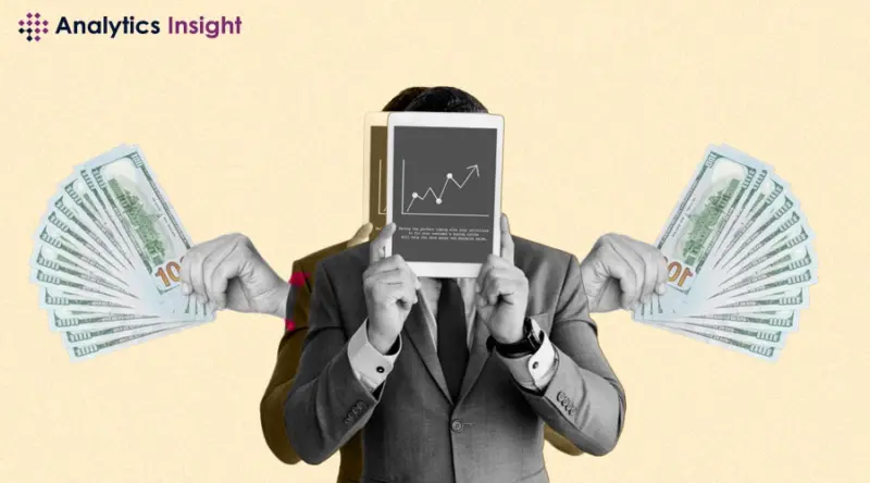 10 Profitable Passive Income Ideas Using AI Technology