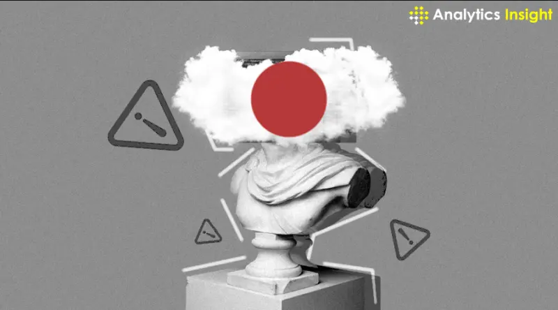 Japan's Extensive Cybersecurity Strategies