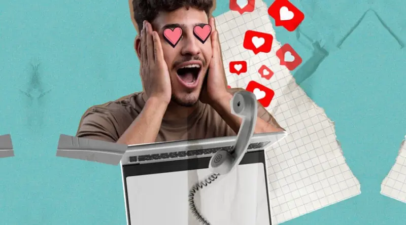 2026 Guide: Top 8 Services to buy Instagram likes