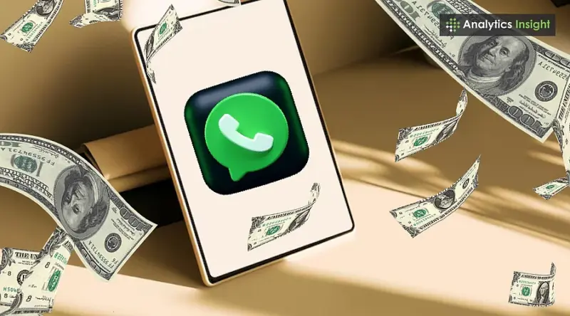 WhatsApp Payment Strategy Falters in India's UPI Ecosystem