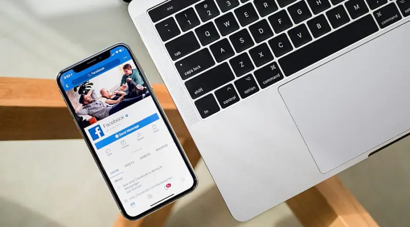 Facebook App Crashing or Feed Not Loading? Easy Fixes That Actually Work
