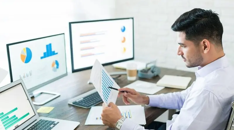 Certificate in Data Science, Eastern University