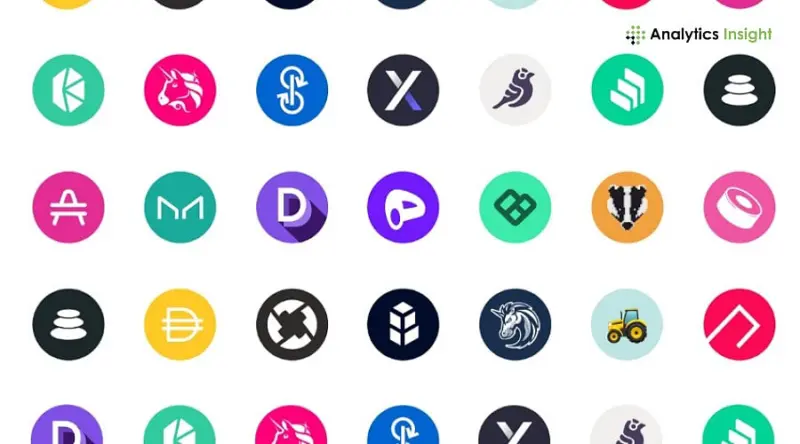 Best DeFi Coins Pick for March 2026