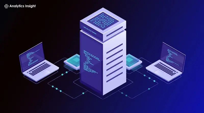 How Serverless Architecture is Changing Traditional Hosting?