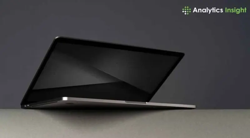 Best Deals on Lenovo Laptops and Accessories