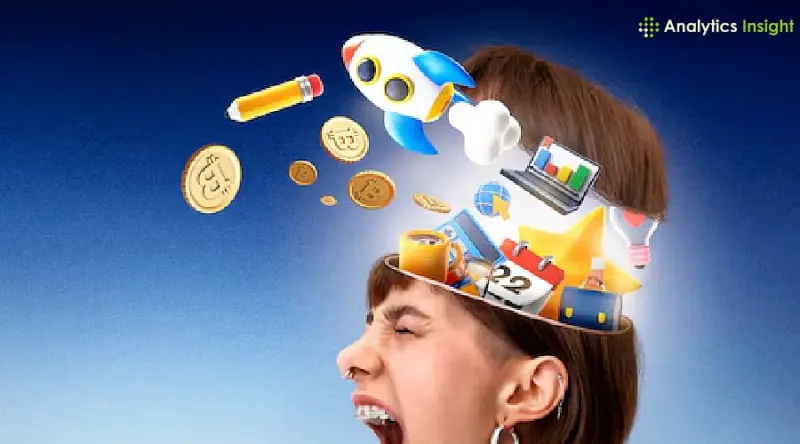 10 Best Memecoins to Buy on 11th June 2025