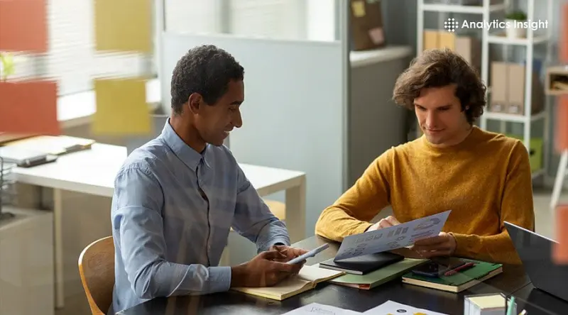 10 Most Asked FastAPI Interview Questions and Answers in 2026