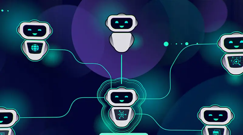 Top-Rated AI Agents for Software Development