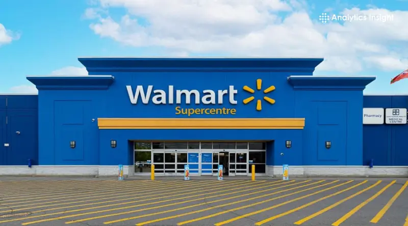 Walmart Weekend Deals: Meta Quest 3S & Top Gaming Consoles