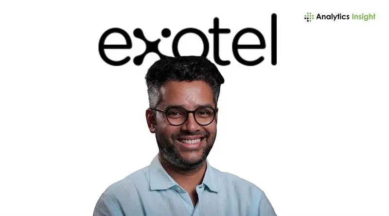 Startup News Today: Exotel Acqui-Hires Dubverse Team to Strengthen Voice AI Strategy