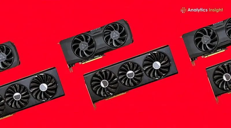 Best Budget GPUs Under $300
