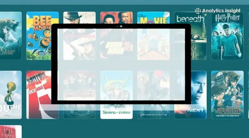 Best Clean Comedy Movies on Netflix for the Whole Family
