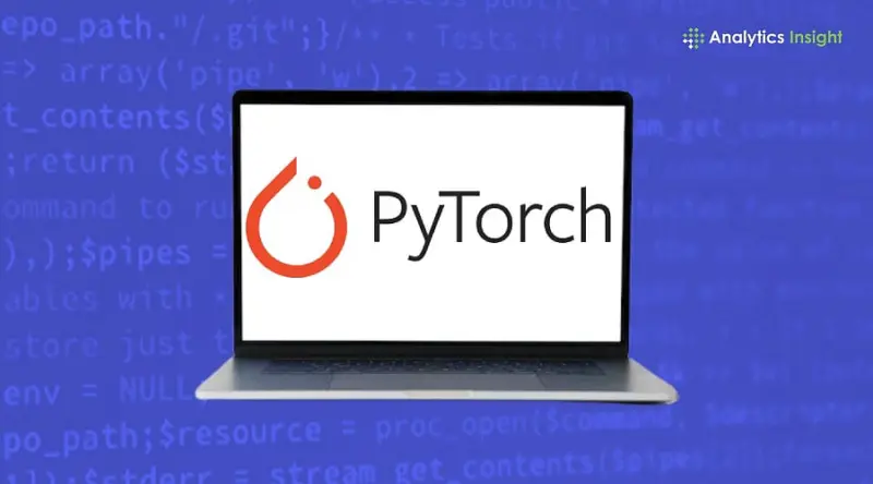 Top PyTorch Courses for Learning in 2026