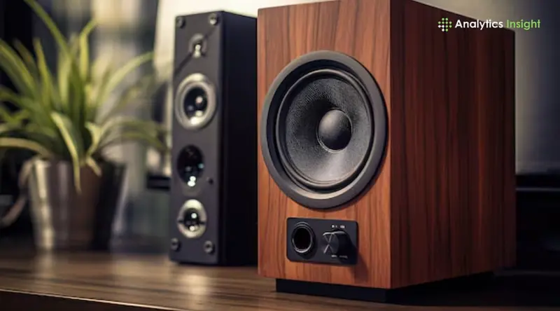 Best Powered Bookshelf Speakers for Every Budget in 2026 - Top Picks Ranked