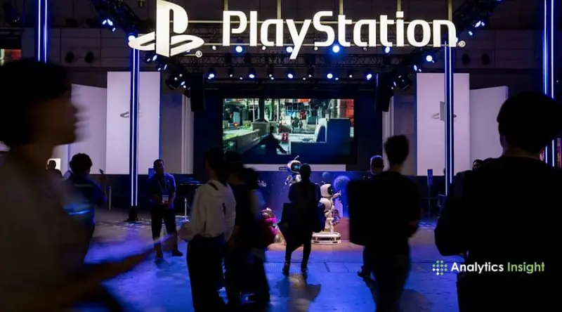 Sony Agrees to $7.85M Payout Over PSN Pricing Case: Eligibility & Claims Process