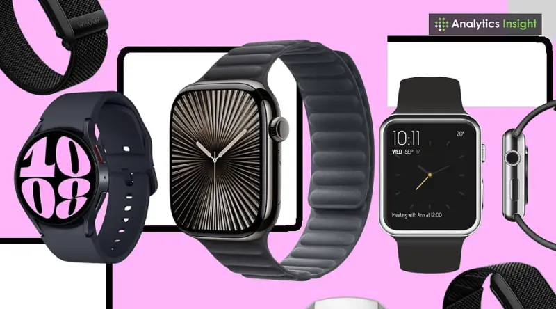 Best Wear OS Smartwatches to Buy in 2025