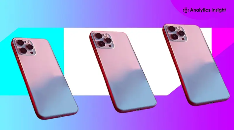 Apple's Big Leap: iPhones Likely to Work Without Mobile Networks