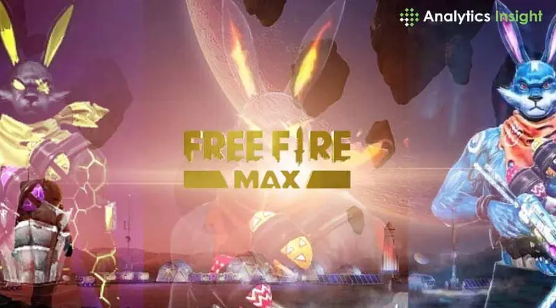Garena Free Fire MAX Redeem Codes for March 28, 2026: Grab Skins, Diamonds & Bundles Instantly