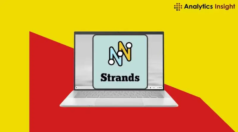 NYT Strands Hints, Answers and Help for Dec 15