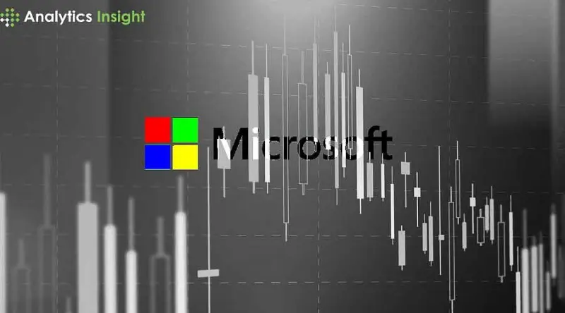Is Microsoft Stock a Good Buy?