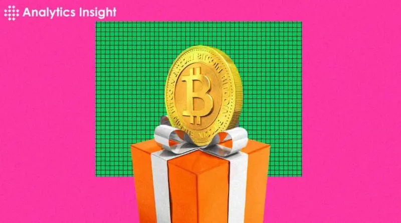 Monetization Models for Crypto Community Managers