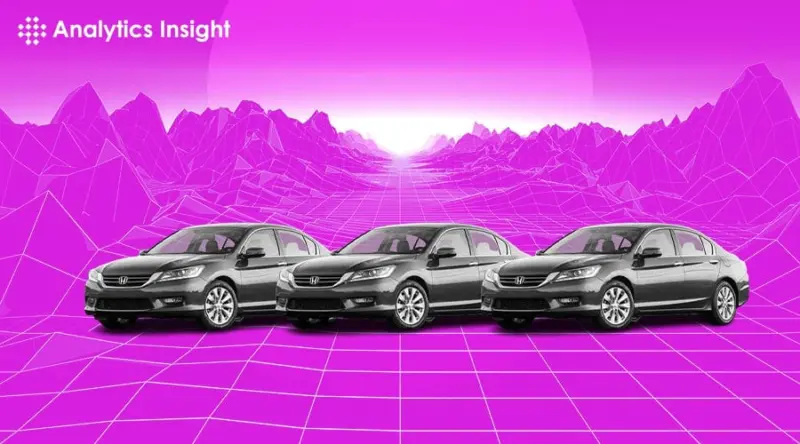 Role of Robotics in the Car Manufacturing Industry