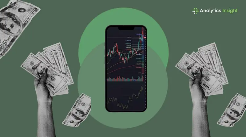How Much Money Do You Need to Start Investing in Stocks?