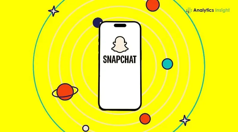 How Snapchat Planets Work in 2026: Full Order & Meaning Guide