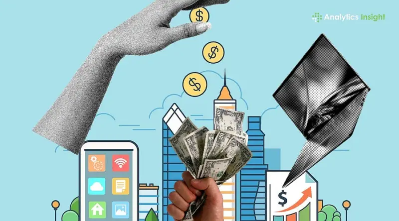Top Fintech VCs in Singapore & Southeast Asia 2026