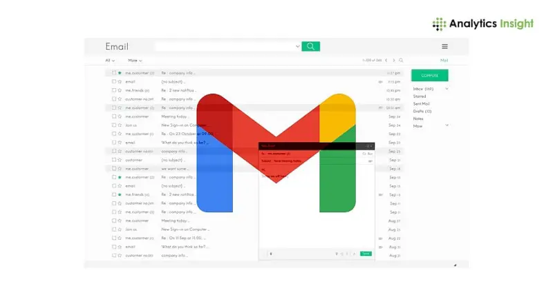 Fix Old Gmail Issues Quickly: A Practical Guide to Storage, Security, and Recovery