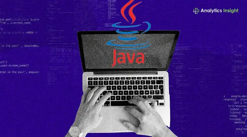 Best Java Frameworks for Web and Backend Development in 2026