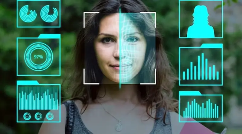 5 Top Fully Automated Identity Verification Solutions for 2026