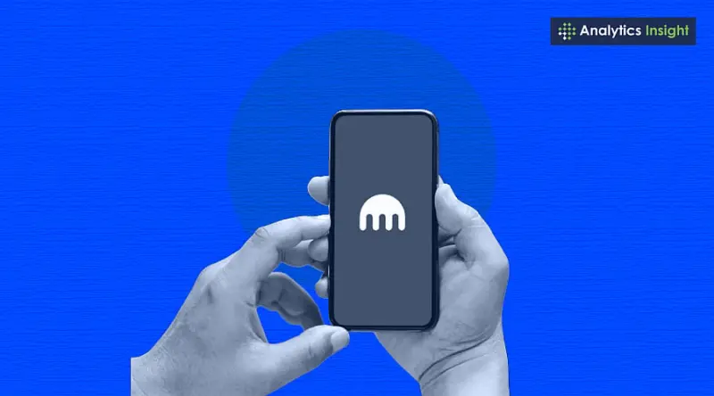 Telegram and Kraken Team Up to Bring Tokenized Stocks to Over 1 Billion Users