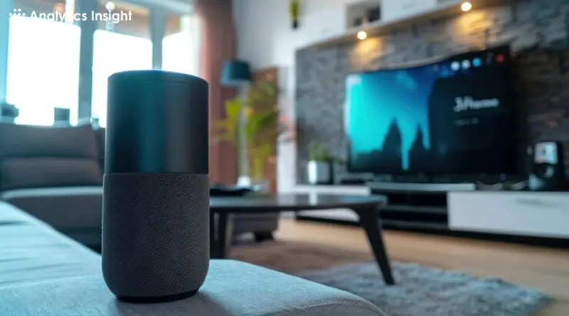 Best Deals on Smart TVs with Voice Assistants