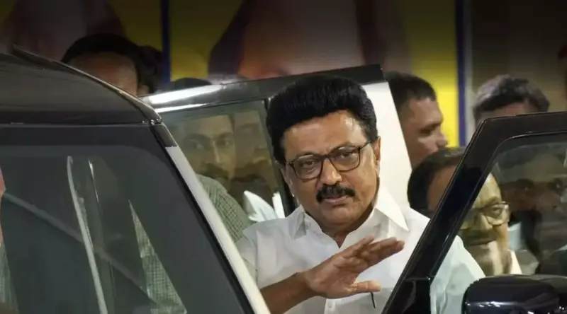 ''మా ఎమ్మెల్యేలను రిసార్ట్ లకు తరలించాల్సిన అవసరం లేదు''