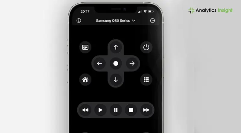 How to Set Up the Apple TV Remote on Your iPhone or iPad