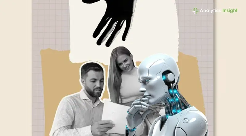 Top 10 Data Science Use Cases in HR Analytics