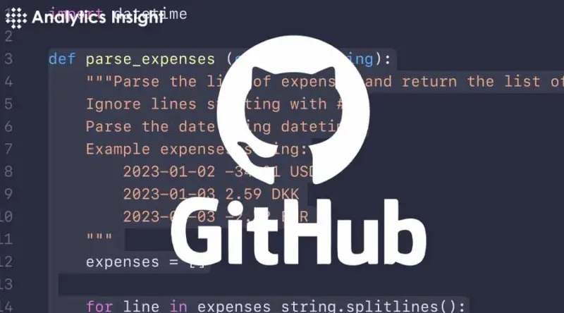 15 GitHub Repositories Every Developer Should Bookmark