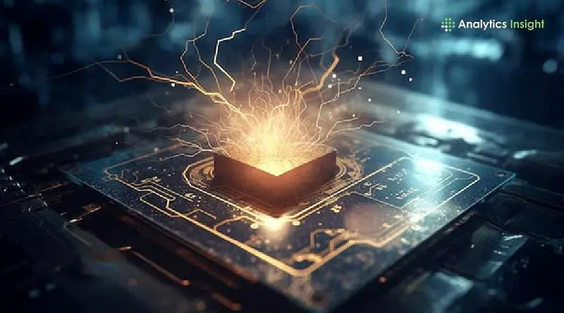 Top 10 Real-World Uses of Quantum Computing