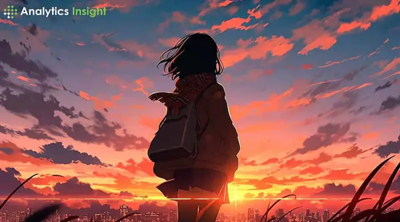 AI Showdown: Gemini Rivals ChatGPT'S Ghibli-Style Magic with HD Video Generation