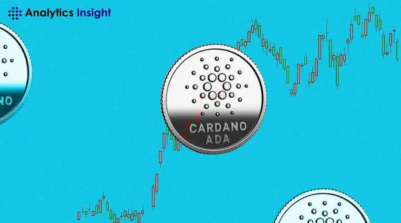 Cardano Price Builds Momentum Toward Possible $0.80 Resistance Test