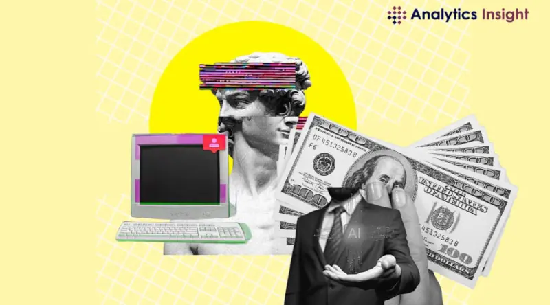 Top Data Science Courses by Fees in India