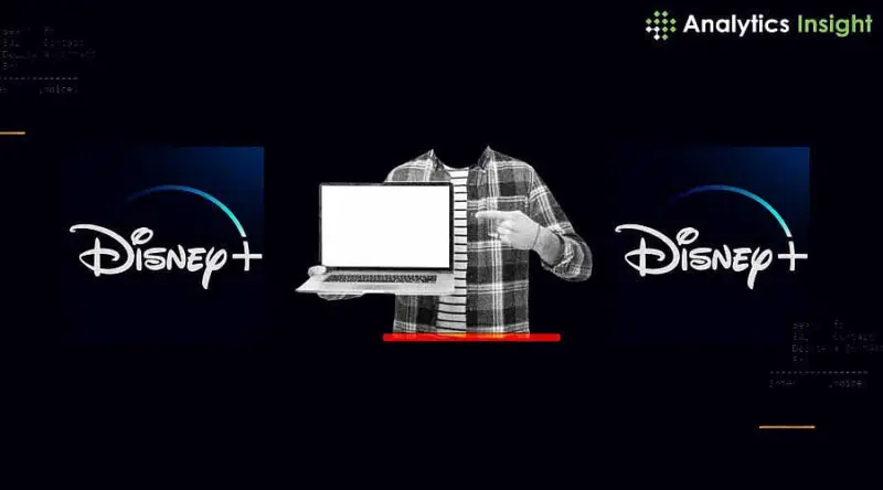 Stream Disney Plus Safely with These Top VPNs