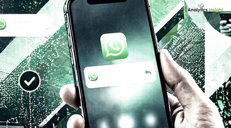 WhatsApp's Next Big Update May Bring Messenger-Style Chat Bubbles to Android