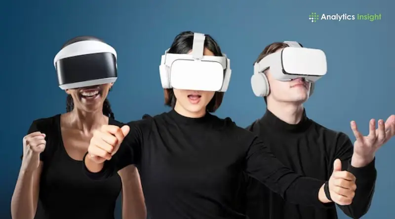 Best VR Training Software in 2026: Complete Comparison Guide