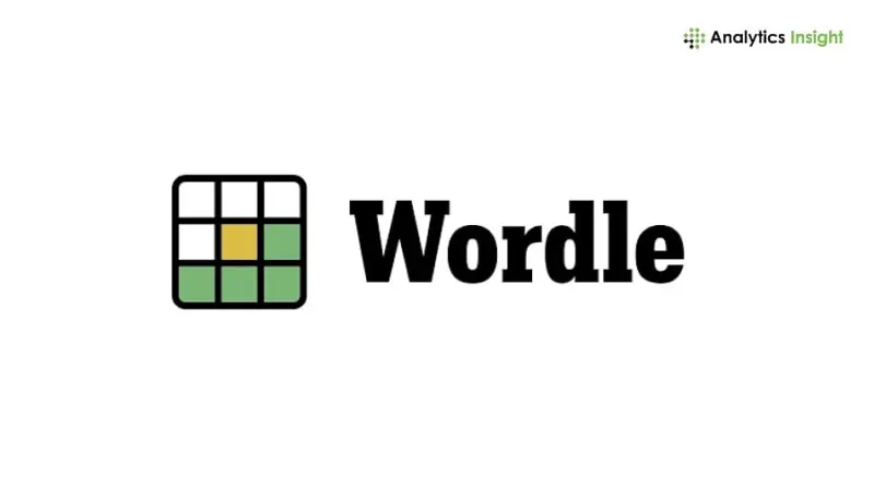 NYT Wordle Answer Today for March 24, 2026: Hints and Expert Walkthrough Revealed